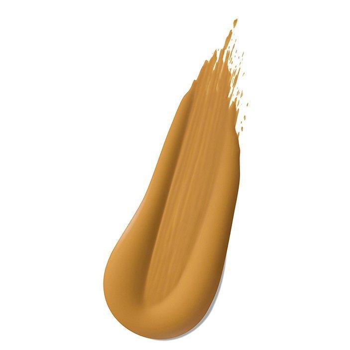 Product image 3 of 9, which shows Estée Lauder Double Wear Stay-in-Place Foundation SPF 10, 4N2 Spiced Sand