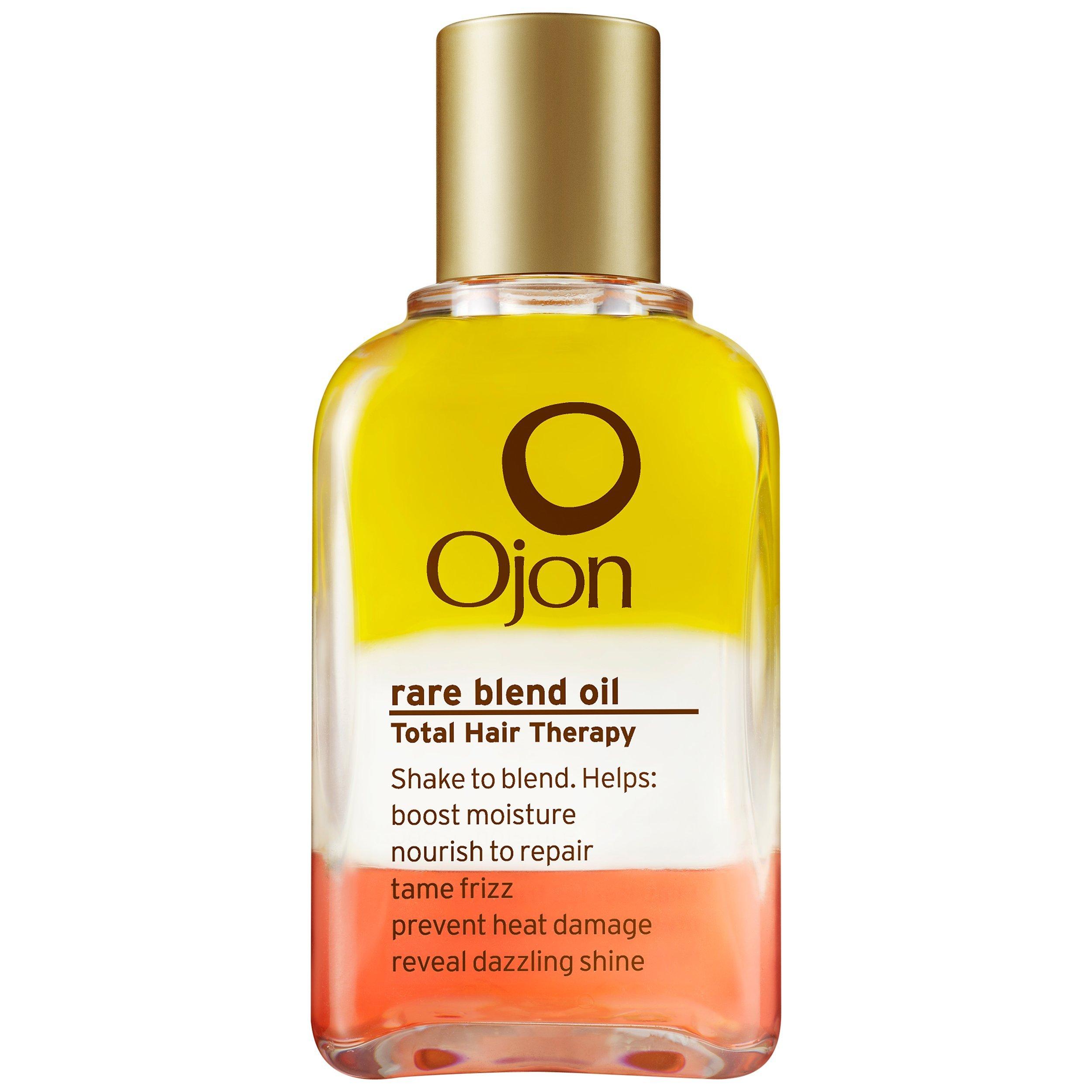 Ojon® Rare Blend Oil™, 45ml