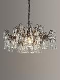 John Lewis Victoria Chandelier Ceiling Light