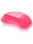 Tangle Teezer Detangling Hair Brush