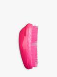 Tangle Teezer Detangling Hair Brush