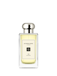 Jo Malone London 154 Cologne