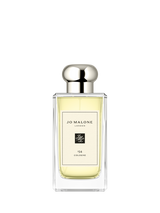 Jo Malone London Earl Grey & Cucumber Cologne, 100ml