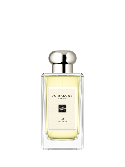 Jo Malone London 154 Cologne, 
