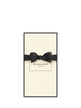 Jo Malone London 154 Cologne