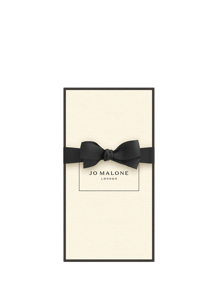 Jo Malone London 154 Cologne - view 2, 