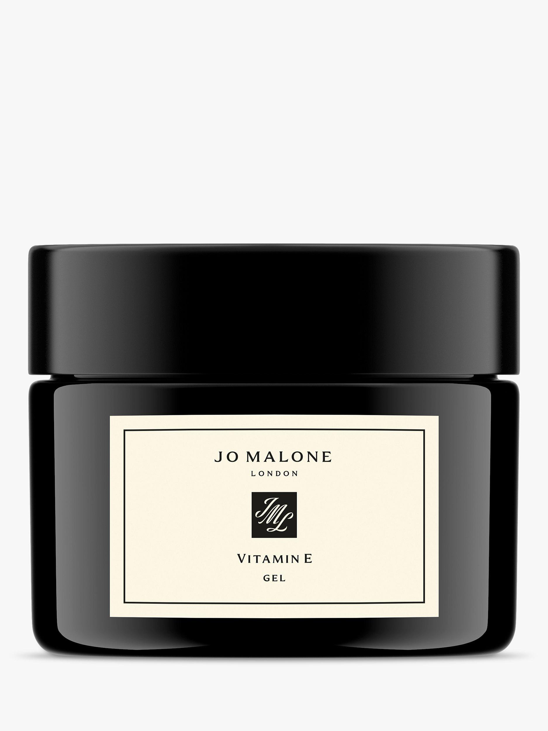 Jo Malone London Vitamin E Gel, 30ml