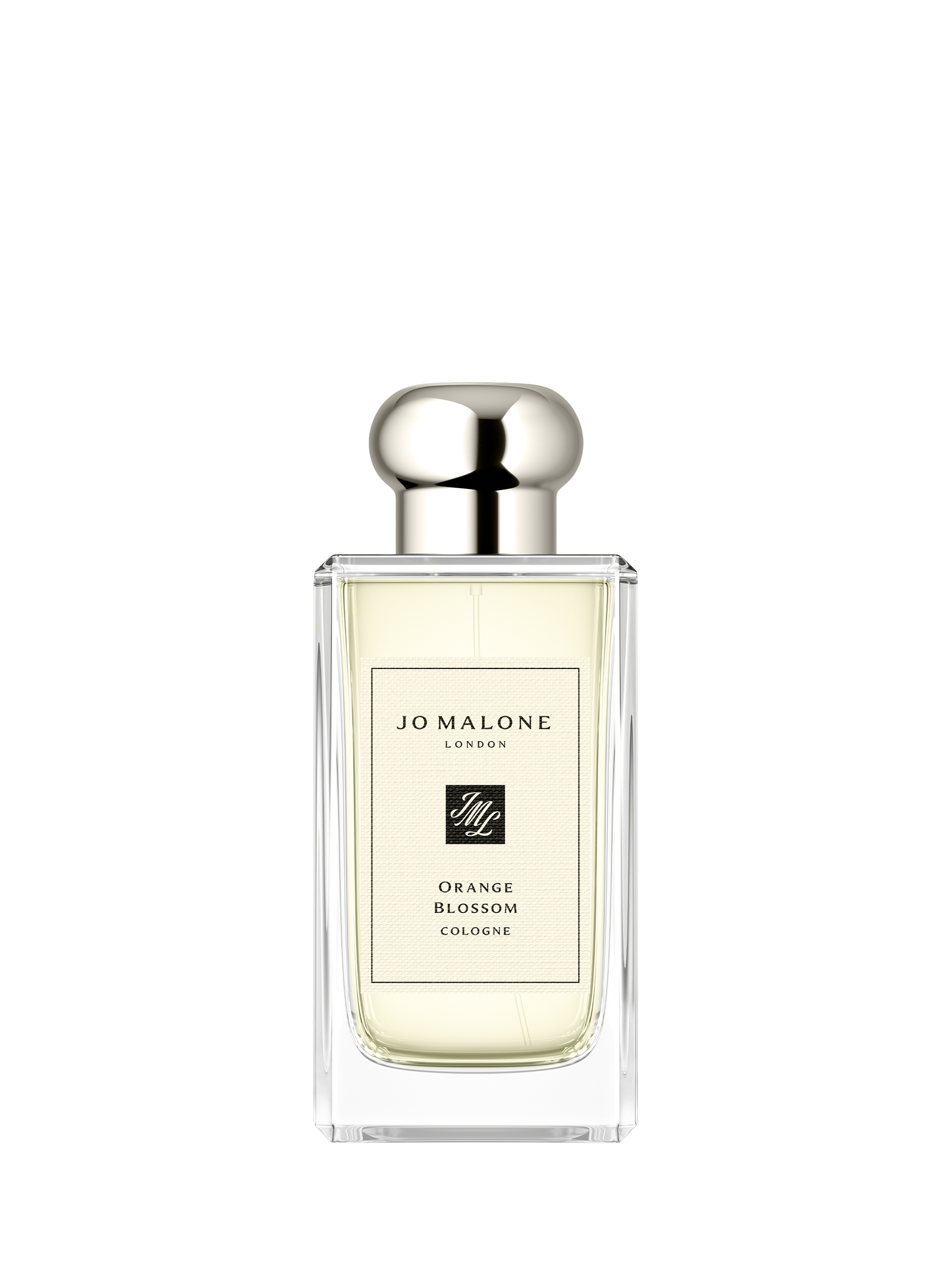 Jo Malone London Orange Blossom Cologne, 100ml