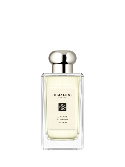 Jo Malone London Orange Blossom Cologne, 