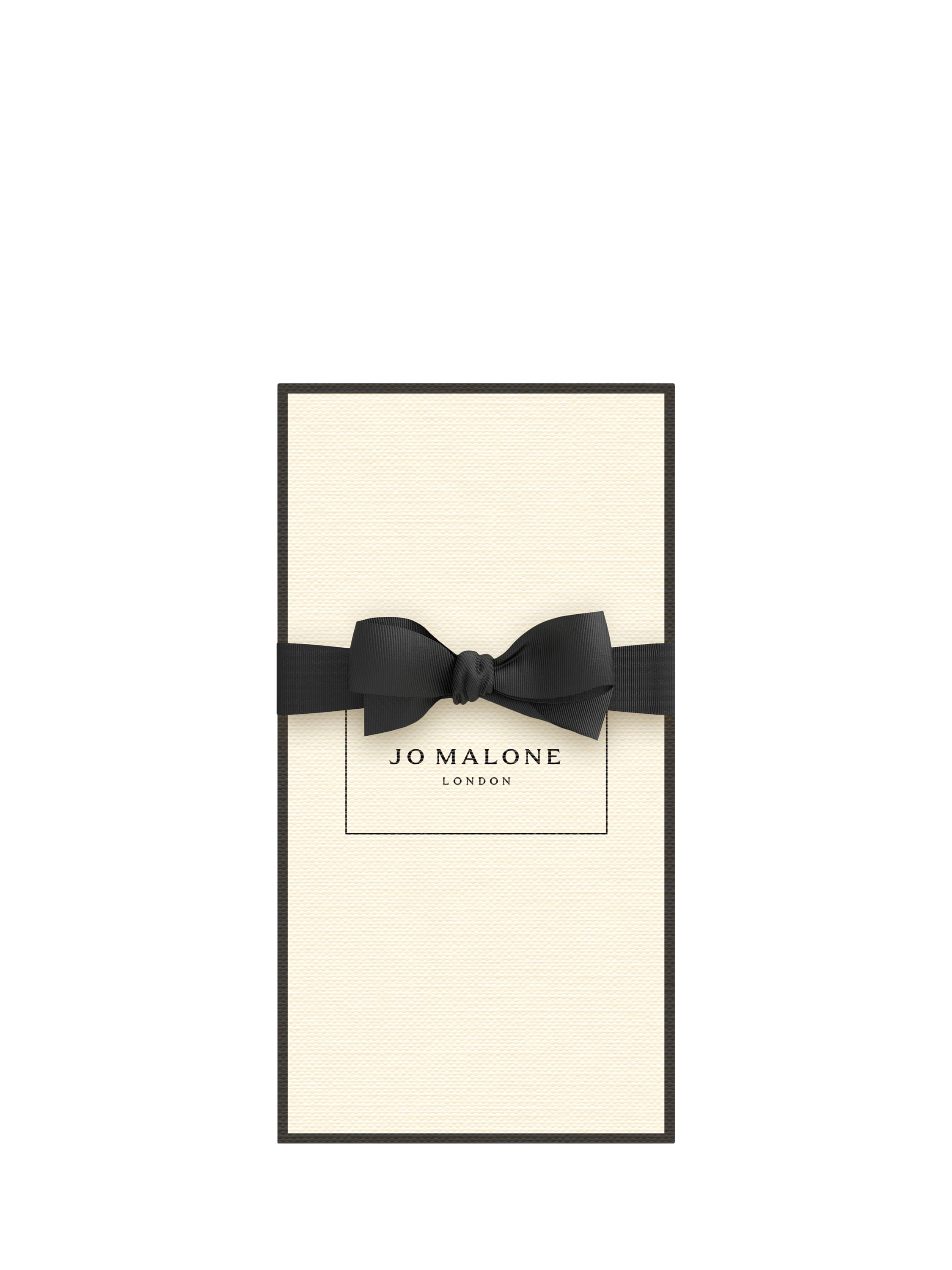 Jo Malone London Orange Blossom Cologne, 100ml