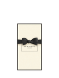 Jo Malone London Orange Blossom Cologne