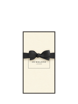 Jo Malone London Orange Blossom Cologne - view 2, 