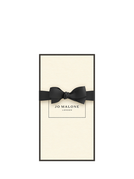 Jo Malone London Orange Blossom Cologne - view 2, 