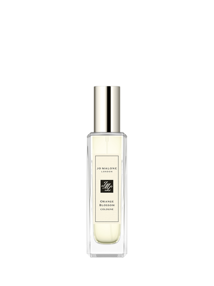 Jo Malone London Orange Blossom Cologne, 