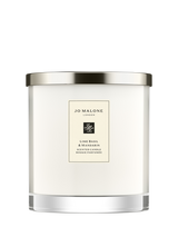 Jo Malone London Lime Basil & Mandarin Luxury Candle, 2.1kg