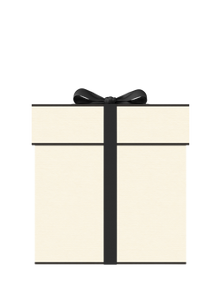 Jo Malone London Lime Basil & Mandarin Luxury Candle, 2.1kg - view 2, 