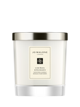 Jo Malone London Lime Basil & Mandarin Home Scented Candle, 200g