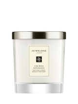 Jo Malone London Lime Basil & Mandarin Classic Candle, 200g
