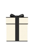 Jo Malone London Lime Basil & Mandarin Classic Candle, 200g