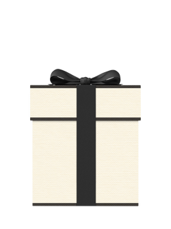 Jo Malone London Lime Basil & Mandarin Classic Candle, 200g - view 2, 