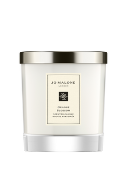 Jo Malone London Orange Blossom Classic Candle, 200g, 