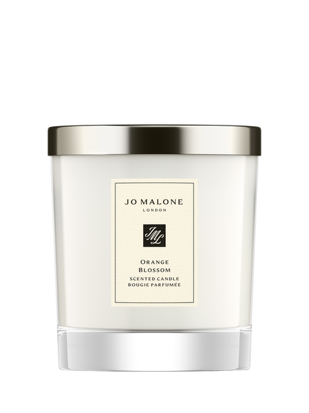 Jo Malone London Orange Blossom Classic Candle, 200g, 