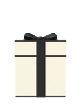 Jo Malone London Orange Blossom Classic Candle, 200g