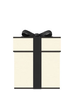 Jo Malone London Orange Blossom Classic Candle, 200g - view 2, 