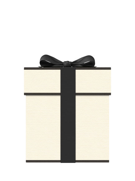 Jo Malone London Orange Blossom Classic Candle, 200g - view 2, 