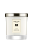 Jo Malone London Nectarine Blossom & Honey Classic Candle, 200g