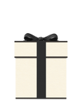 Jo Malone London Nectarine Blossom & Honey Classic Candle, 200g