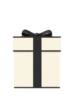 Jo Malone London Nectarine Blossom & Honey Classic Candle, 200g - view 2, 