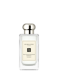 Jo Malone London Nectarine Blossom & Honey Cologne