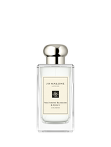 Jo Malone Fig order and Lotus Flower 30mL