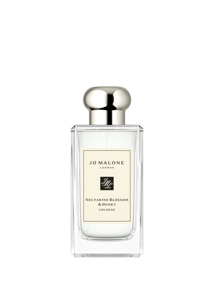 Jo Malone London Nectarine Blossom & Honey Cologne, 