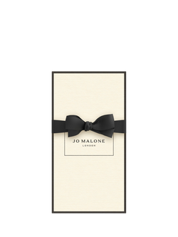 Jo Malone London Nectarine Blossom & Honey Cologne - view 2, 