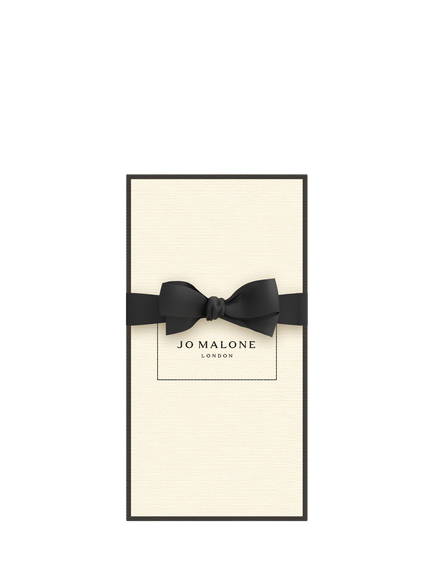 Jo Malone London Nectarine Blossom & Honey Cologne - view 2, 