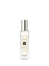 Jo Malone London Grapefruit Cologne
