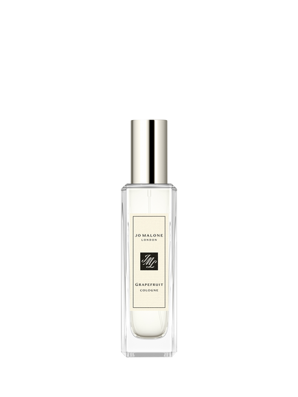Jo Malone London Grapefruit Cologne, 