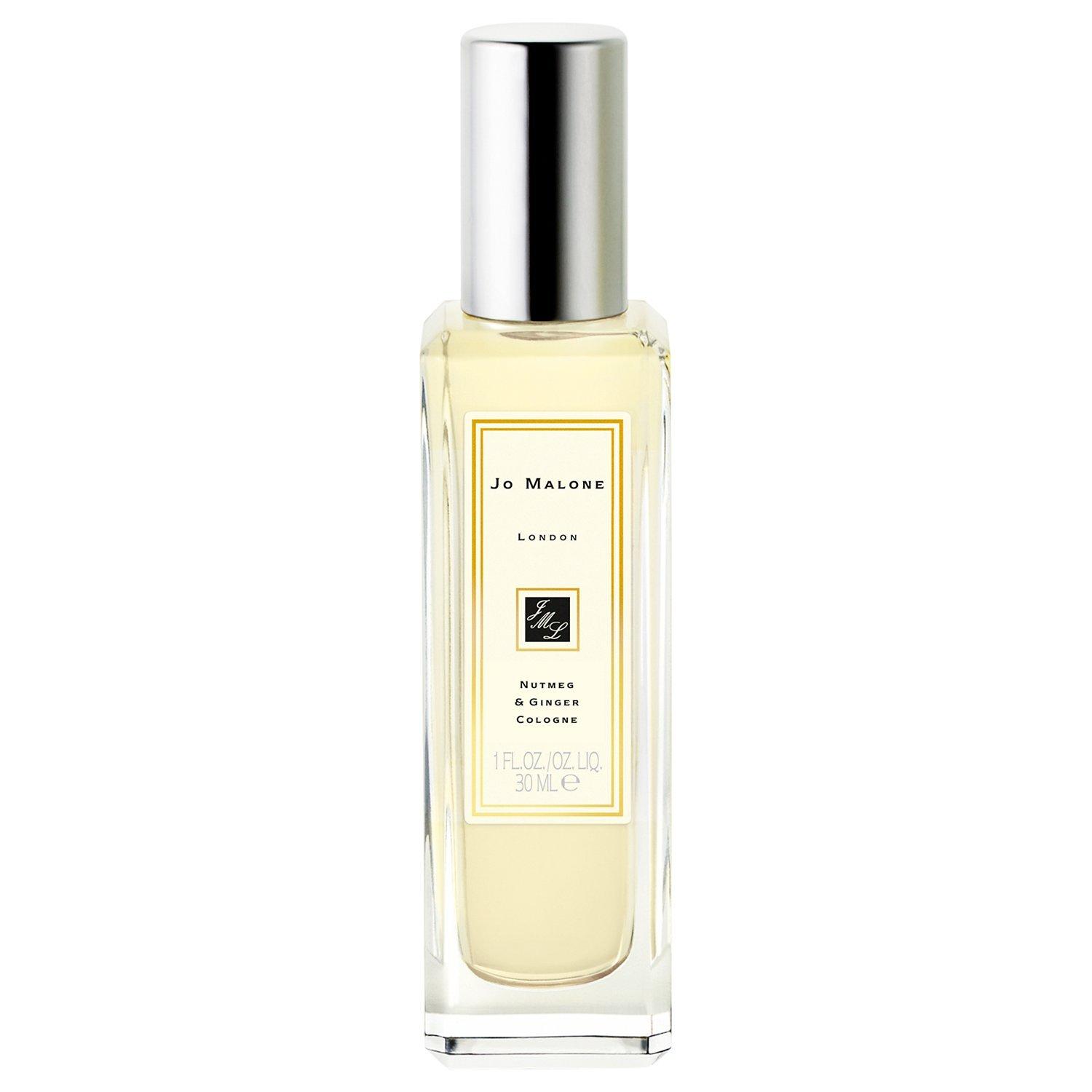 Jo Malone London Nutmeg & Ginger Cologne, 30ml