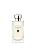 Jo Malone London Grapefruit Cologne