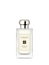 Jo Malone London Peony & Blush Suede Cologne