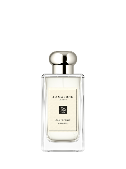 Jo Malone London Grapefruit Cologne, 