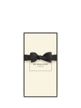 Jo Malone London Grapefruit Cologne