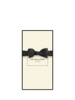 Jo Malone London Grapefruit Cologne - view 2, 