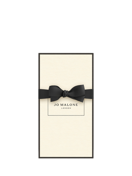 Jo Malone London Grapefruit Cologne - view 2, 