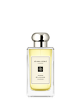 Jo Malone London Amber & Lavender Cologne, 100ml