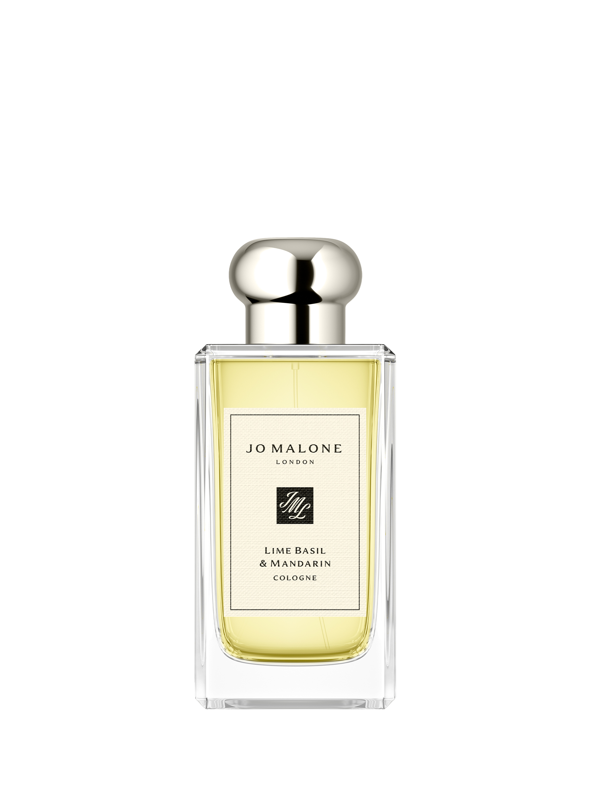 Jo Malone London Lime Basil Mandarin Cologne