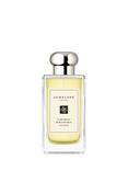 Jo Malone London Lime Basil & Mandarin Cologne