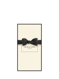 Jo Malone London Lime Basil & Mandarin Cologne